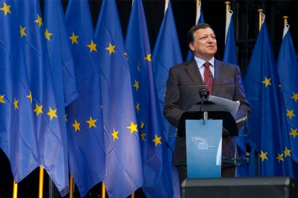 Bruxelles se lance dans une union économique « véritable et approfondie »